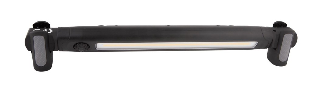 Accessoires lampes d'atelier CLAS ref. OE 0901